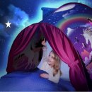 (주)써프림머천트 이미지