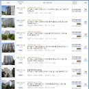 보라파출소 이미지