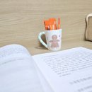 샘마을길 3-4 이미지