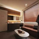 양도로-L 이미지