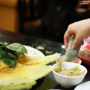 베트남맛집 티스토리
