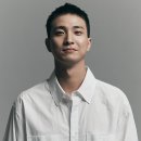 넘버원11 컴퍼니