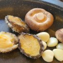 만나명품돼지 이미지