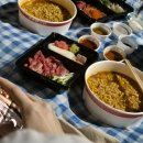 창녕-대합-창녕센터-06 | 25년 10월 일기