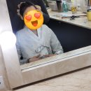 서화대대 | 경복궁한복대여점 경복궁한복대여가격 서화한복 11월12월 한복날씨 후기
