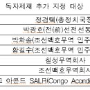칠성무역