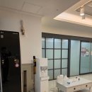 주식회사 봄날산후조리원 세종점 | 세종 봄날산후조리원 경산모 후기!