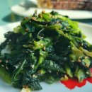 귀래농장 이미지