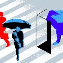 B.M Motors 이미지