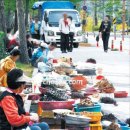 등산로 주변 산채 정식 절반쯤은 중국산이라네요 이미지