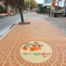 운문산 군립공원야영장 이미지