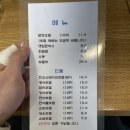 담양초밥집 이미지