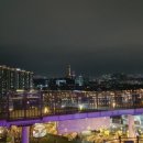 우방빨래터 이미지