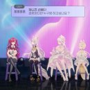 로즈하우스모텔 이미지