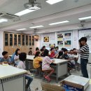 동곡초등학교1 이미지