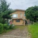 강림면375 이미지