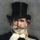 통일여인숙 이미지