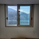 대구 인테리어필름 옥포 대성베르힐 아파트 인테리어필름 시공, 시트지 잘하는 곳
