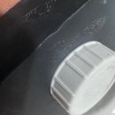 옛찬물집 | 실천기ㅣ내돈내산 비건 세안바 비누바 샴푸바 트리트먼트바 후기ㅣ톤 28 식구들 대상 실험 후기 1주일 차