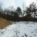 회암1통마을회관 이미지