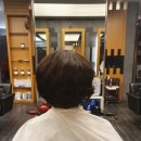 로데오헤어 이미지