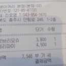 듀레베이커리 본점 이미지