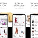 엠엠파트너스 이미지