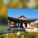 주세붕 초상 네이버블로그