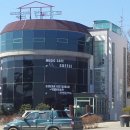 나들이쉼터 이미지