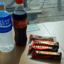 cu 영덕해맞이휴게소점 이미지