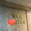 몸부림독서실 네이버블로그