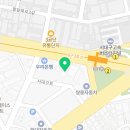 경일카공업사 네이버블로그