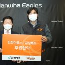 금성 이미지