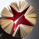 청송공공도서관 이미지