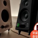오라PC 이미지