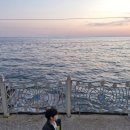 효자어린이공원 | 인천 국립해양박물관 아이와 함께 가기 좋은 장소 후기