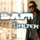 솔터로-R 이미지