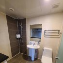 리운모텔 이미지