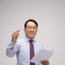 세원행정사 이미지