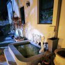 남해 인도마리 펜션 이미지