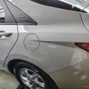 태웅자동차서비스 이미지