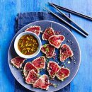 황새울로312번길 이미지