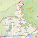 티움수학교습소