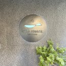 스타워시(Star Wash) | [대만 타이베이 가성비 숙소] 스타호스텔 (2인실후기/4인실/도미토리/대만게스트하우스 추천/대만 메인...