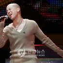 소울(Soul)헤어