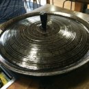 덕산온천로 네이버블로그