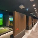 VIP골프연습장 | 프라이빗의 끝판왕! [더트랙] 트랙맨 골프연습장에서 누리는 VIP 골프 라이프 후기!!