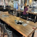 농부숯불갈비 이미지