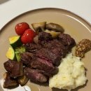 용지 | 창원 용호동 맛집 양식 파스타 용지호수 데이트 [조니오븐] 후기