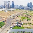 용산-이촌-1500 이미지